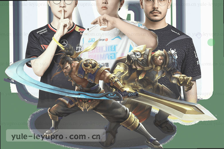 梅西带球突破 门将眼神紧张